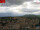 Webcam in Perugia, 1.4 km entfernt