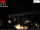 Webcam in Perugia, 1.4 km