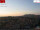Webcam in Perugia, 18.8 km