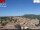 Webcam in Perugia, 0.4 km entfernt