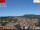 Webcam in Perugia, 0.4 km
