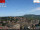 Webcam in Perugia, 1.4 km