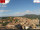 Webcam in Perugia, 0.1 mi away