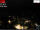 Webcam in Perugia, 7.3 mi away