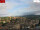 Webcam in Perugia, 19.6 mi away