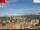 Webcam in Perugia, 50.8 km