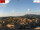 Webcam in Perugia, 0.2 km
