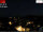 Webcam in Perugia, 0.4 km entfernt