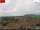 Webcam in Perugia, 0.4 km entfernt