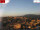 Webcam in Perugia, 18.8 km entfernt