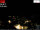 Webcam in Pérouse, 1.4 km