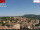 Webcam in Perugia, 1.4 km entfernt