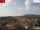Webcam in Perugia, 0.4 km entfernt
