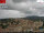 Webcam in Perugia, 1.4 km