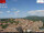 Webcam in Perugia, 19.6 mi away
