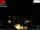 Webcam in Perugia, 0.4 km