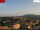 Webcam in Perugia, 23.2 km