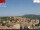 Webcam in Perugia, 30.4 km
