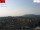 Webcam in Perugia, 13.9 km
