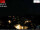 Webcam in Pérouse, 19 km