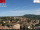 Webcam in Perugia, 0.1 mi away