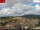 Webcam in Perugia, 0.3 km