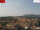 Webcam in Perugia, 18.5 km entfernt