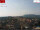 Webcam in Perugia, 48.8 km entfernt