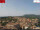 Webcam in Perugia, 40.4 km