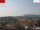 Webcam in Pérouse, 48.8 km