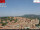 Webcam in Perugia, 18.8 km