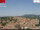 Webcam in Perugia, 13.9 km