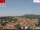 Webcam in Perugia, 40.4 km