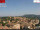 Webcam in Perugia, 39.1 km