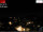 Webcam in Perugia, 0.4 km entfernt