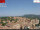 Webcam in Perugia, 16.7 km