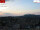 Webcam in Perugia, 1.4 km