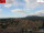 Webcam in Perugia, 0.4 km entfernt