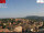 Webcam in Perugia, 30.9 km