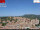 Webcam in Perugia, 0.4 km entfernt