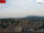 Webcam in Perugia, 1.4 km