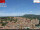 Webcam in Perugia, 0.1 mi away