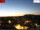 Webcam in Perugia, 1.4 km