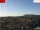 Webcam in Perugia, 16.7 km