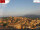Webcam in Perugia, 0.6 mi away