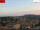 Webcam in Perugia, 0.4 km entfernt