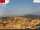 Webcam in Perugia, 23.1 mi away