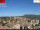 Webcam in Perugia, 50.8 km entfernt