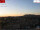 Webcam in Perugia, 16.7 km entfernt