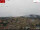 Webcam in Perugia, 0.1 mi away